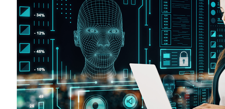 AI Diagnostics For Healthcare