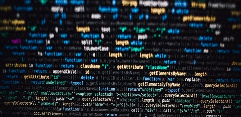 Blockchain Supply Chain