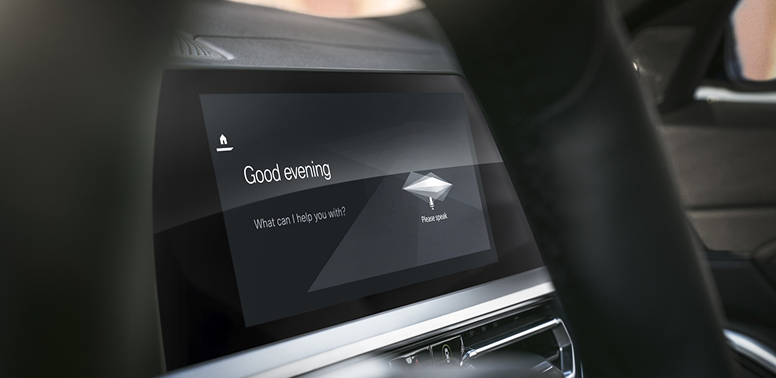 Cloud Migration & DevOps