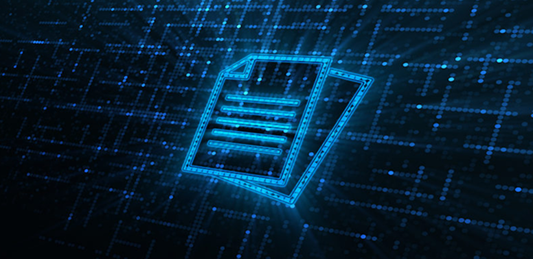 Compliance Automation