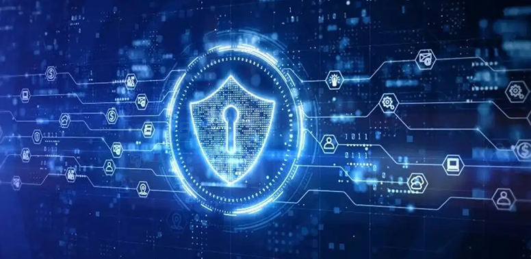 Enterprise Cybersecurity Transformation